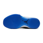 Jordan Air Jordan 31 Chicago