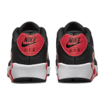 Nike Air Max 90 G