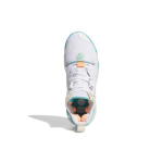 Adidas Harden Vol.6 6