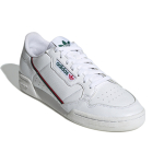 Adidas originals Continental 80