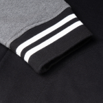 Polo Ralph Lauren Logo