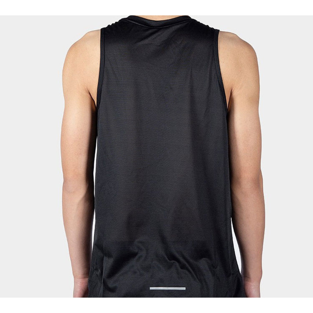 Nike Dri-Fit
