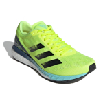 Adidas Adizero Boston 9