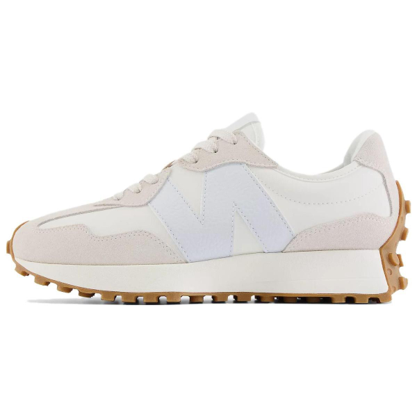 New Balance NB 327