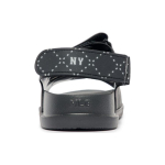 MLB Sandal