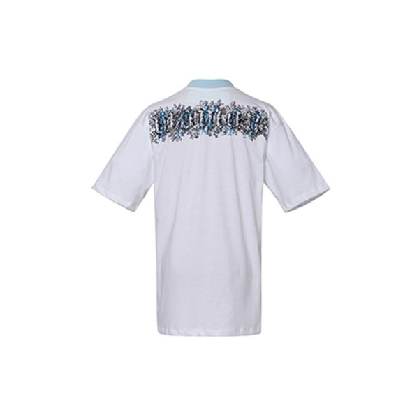 OFF-WHITE T