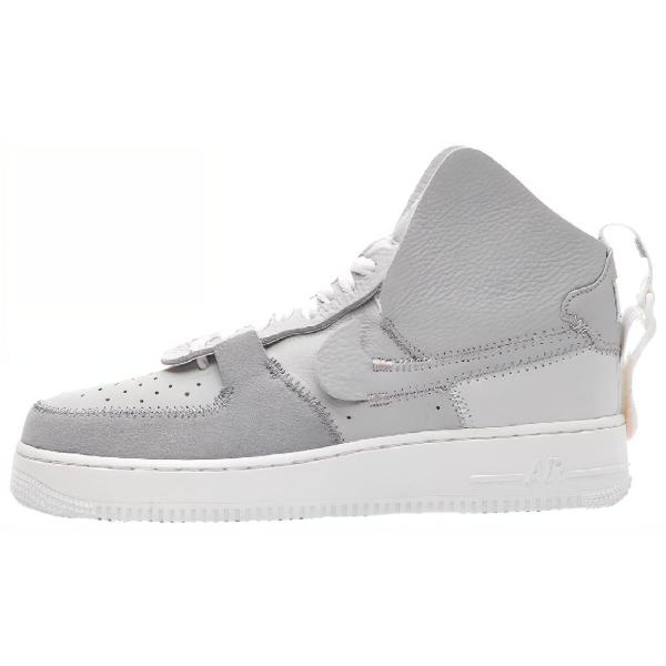 Nike Air Force 1 Grey