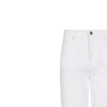 ARMANI EXCHANGE FW23