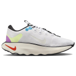 Nike Motiva SE