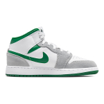 Jordan Air Jordan 1 Mid