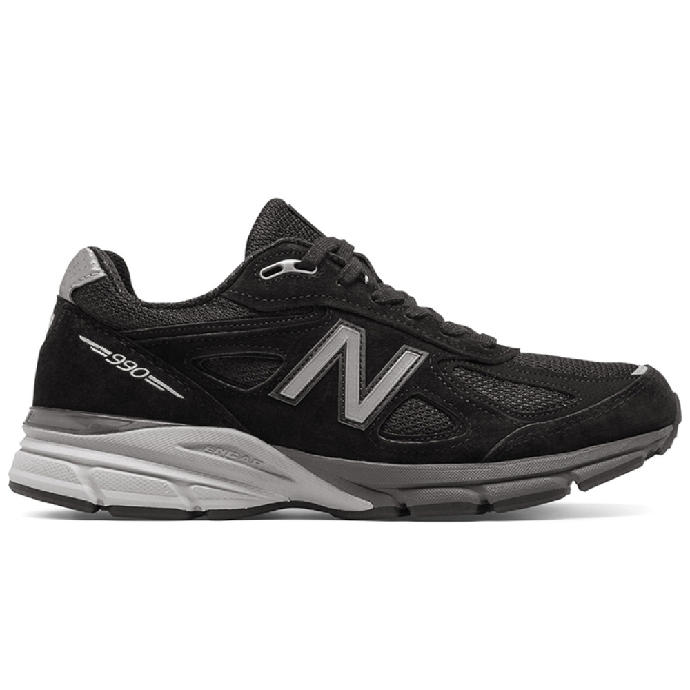 New Balance NB 990 V4