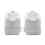 Nike Air Force 1 07 LX "Desert Camo"