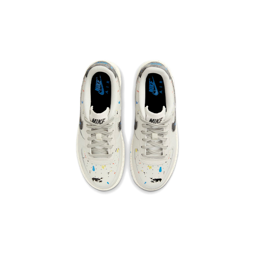 Nike Air Force 1 3