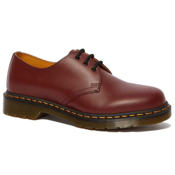 Dr.Martens 1461