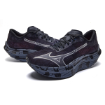 Mizuno Pro