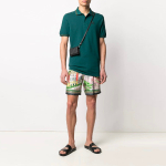 LOEWE Polo