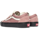 Vans Old Skool Vault OG LX