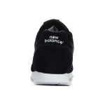 New Balance NB 373