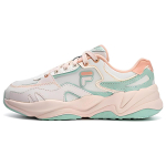 FILA FUSION Flash