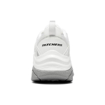 Skechers Stamina V3