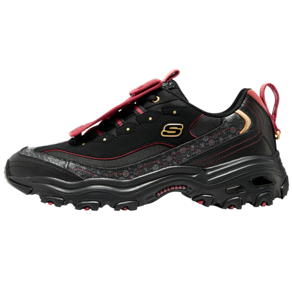 Skechers D'LITES 1.0 CNY