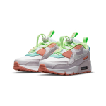 Nike Air Max 90 Toggle