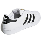 Adidas originals Superstar