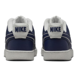 Nike Court Vision Low