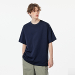FORHUG 230g T