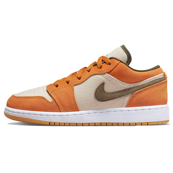 Jordan Air Jordan 1 Low