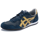 Onitsuka Tiger Serrano