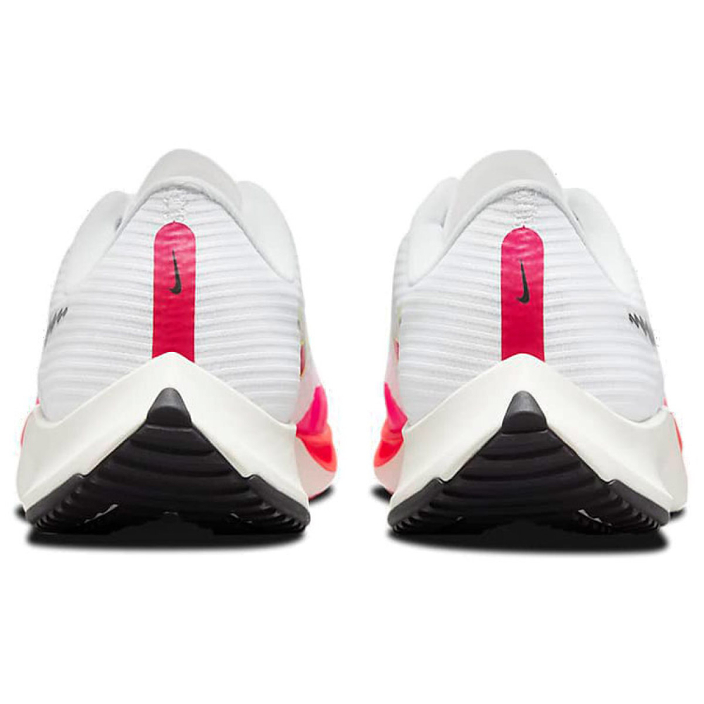 Nike Zoom Rival Fly 3