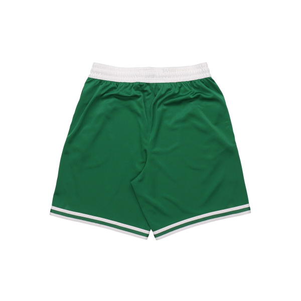 Nike Celtics Icon Edition Swingman SW