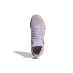 Adidas originals Kamanda