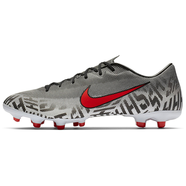 Nike Mercurial Vapor 12 12 Academy Neymar MG（ ）