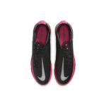 Nike Phantom GT Academy TF（ ）