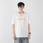 DEVA STATES t