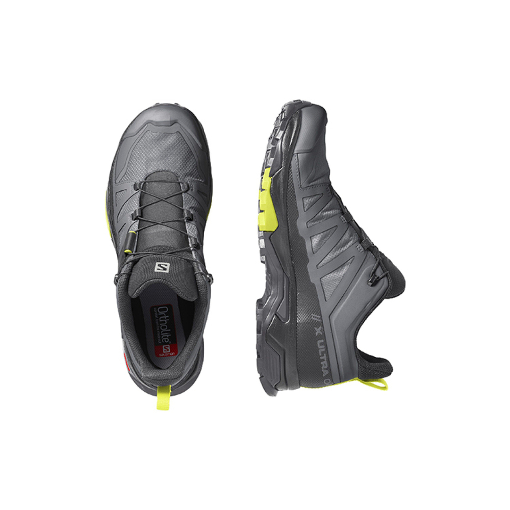 Salomon X Ultra 4 Gore-Tex