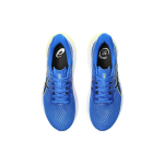 Asics GT-2000 12 /