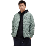 UNDEFEATED FW23