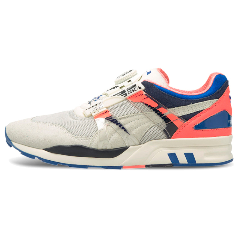 PUMA Cruise Rider Trainer
