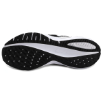 Nike Air Zoom Vomero 14