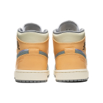 【 】 Jordan Air Jordan 1 Mid