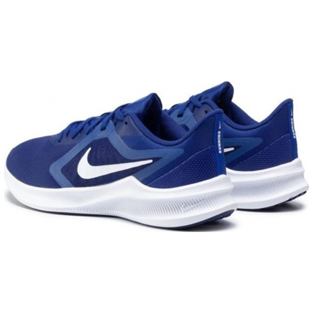 Nike Downshifter 10