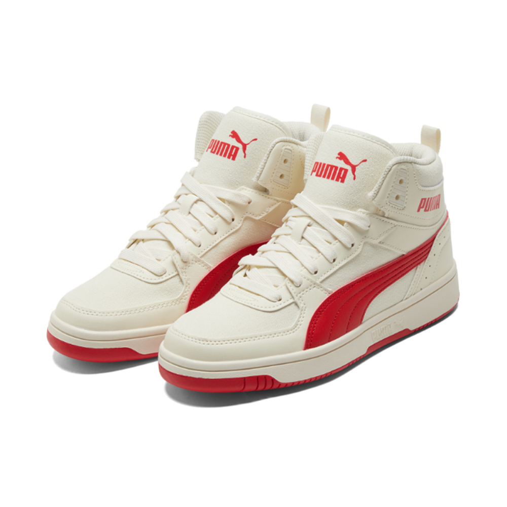 PUMA REBOUND Joy