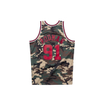 Mitchell & Ness NBA SW