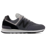 New Balance NB 574 Encap