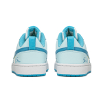 【 】 Nike Court Borough FZBB GS