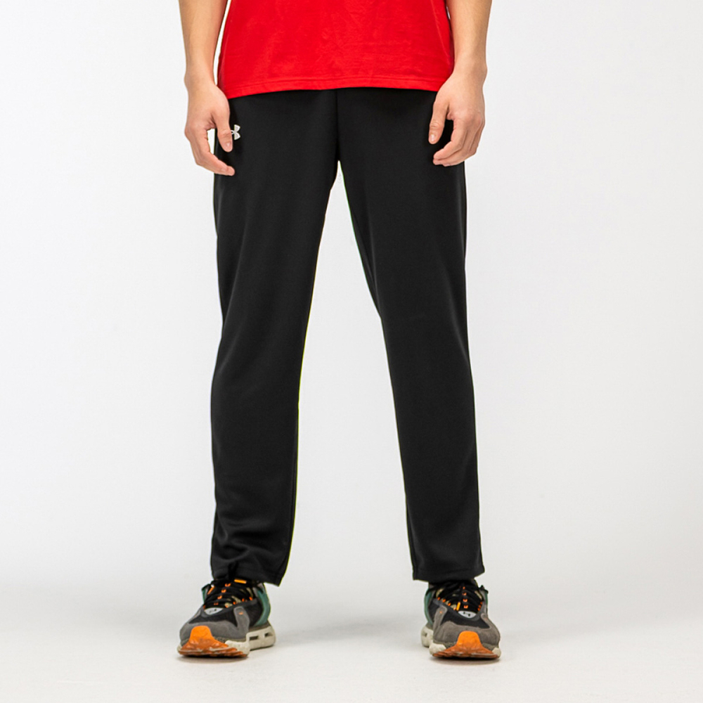 Under Armour +