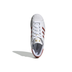 Adidas originals Superstar